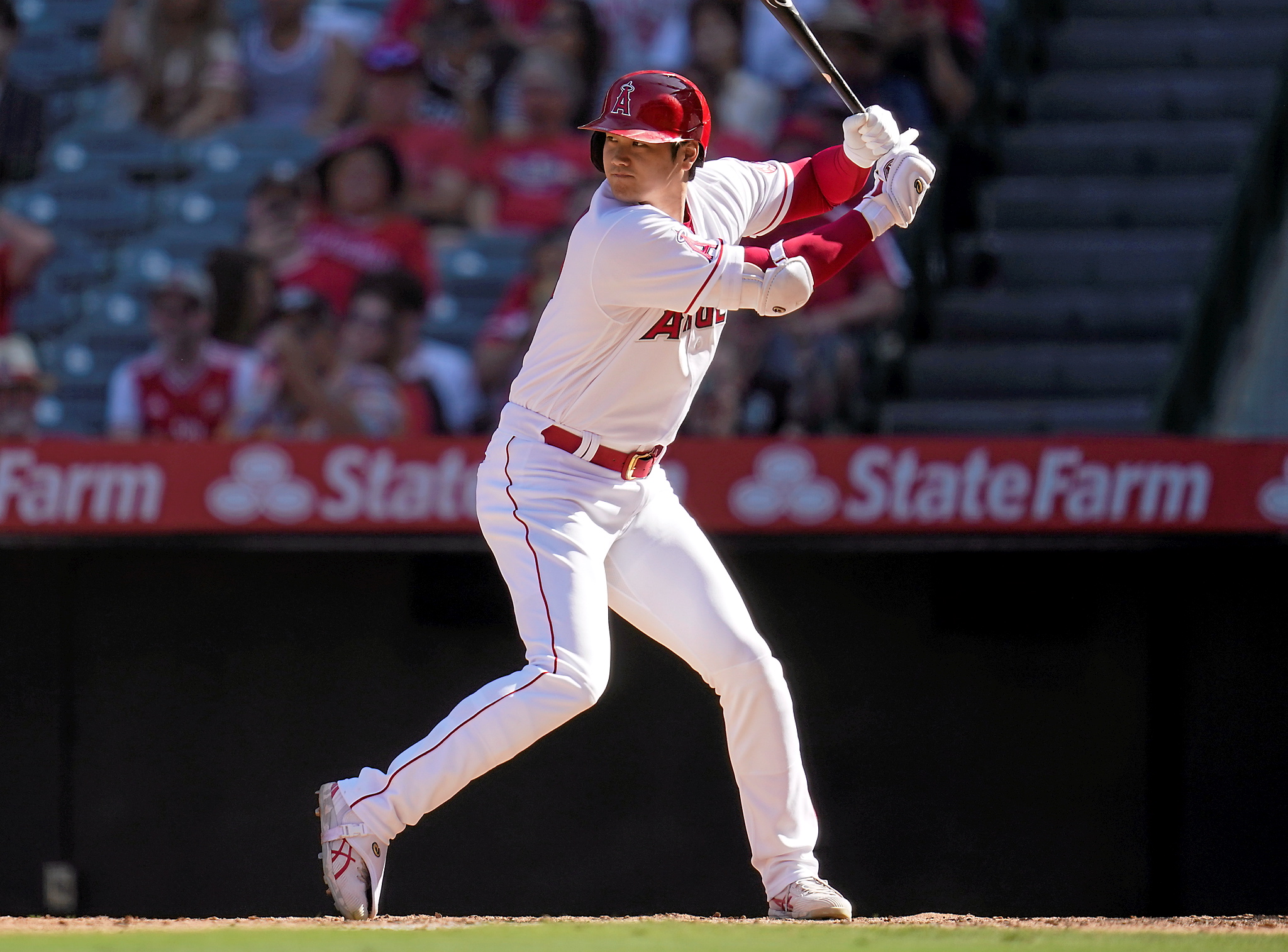 Mais au fait… c’est quoi les stats VRAIMENT importantes pour juger un batteur ?