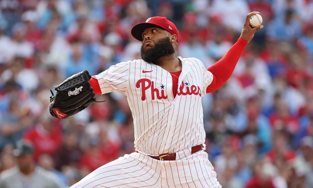 Mais au fait… c’est quoi le rôle d’un Closer en MLB ?