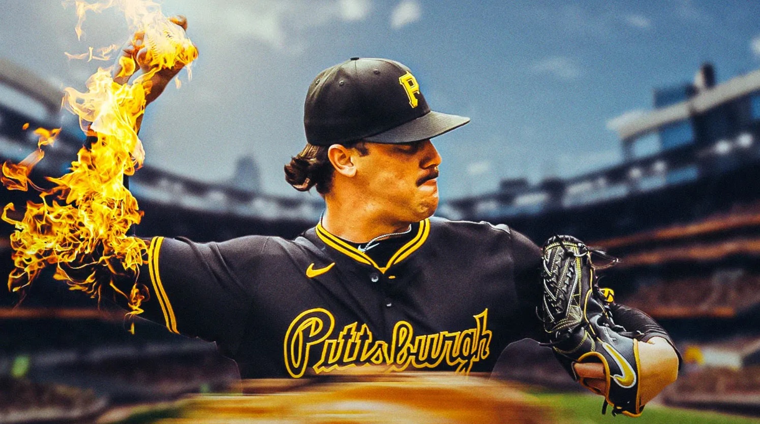 Mais au fait… C’est quoi vraiment un Starting Pitcher ?