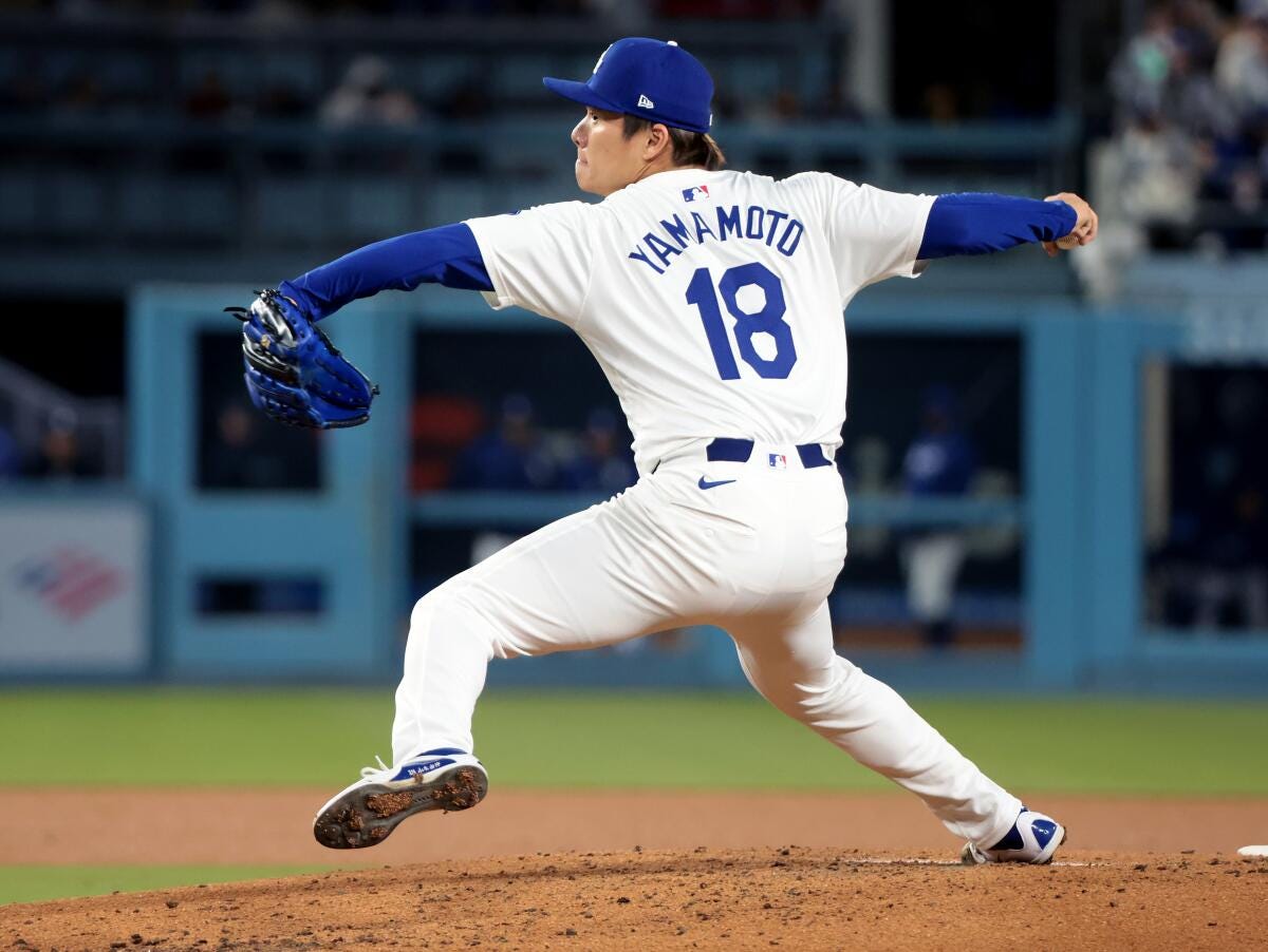 Les 3 stats VRAIMENT importantes pour un SP